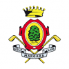 golf club margara logo