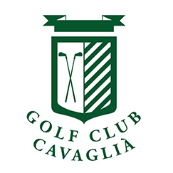 logo cavaglia