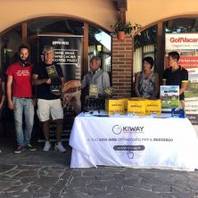 foto vigevano 1