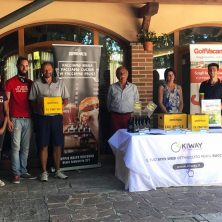 foto vigevano 2