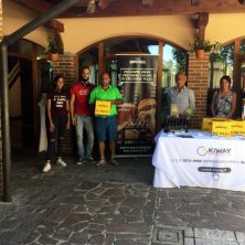 foto vigevano 4
