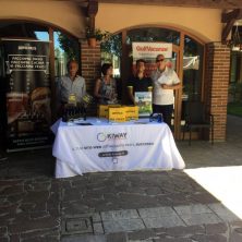 vigevano 5