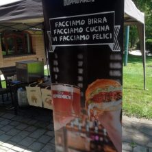 vigevano 7