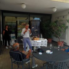 arenzano 9