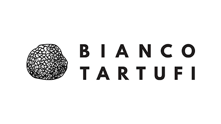 Bianco Tartufi