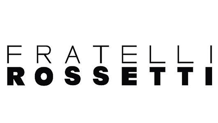 Fratelli Rossetti