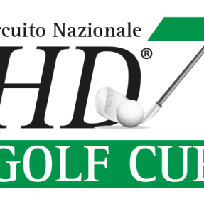 HD GOLF logo 2021 pos