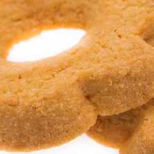 biscotti-bertoli