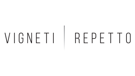 Vigneti Repetto