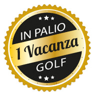 badge vacanza acentro per 2 persone.png