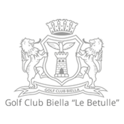 LeBetulle Biella LOGO LeBetulle Biella LOGO