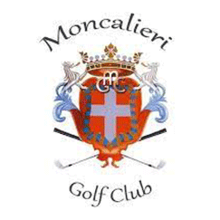 Moncalieri Golf Club LOGO Moncalieri Golf Club LOGO