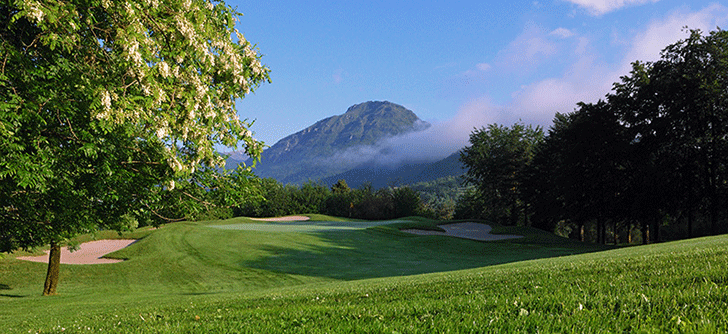 menaggio cadenabbia golf club menaggio cadenabbia golf club