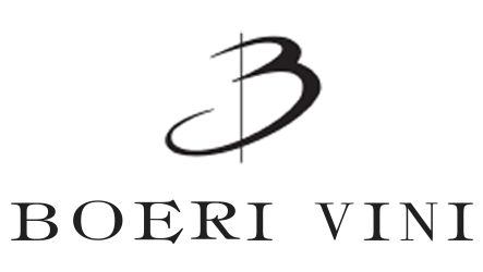 Boeri Vini