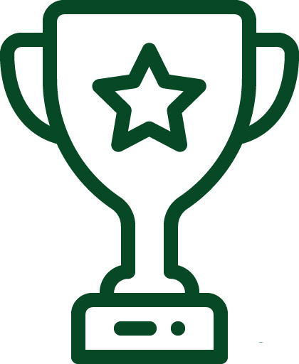 premiazione