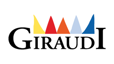 Giraudi