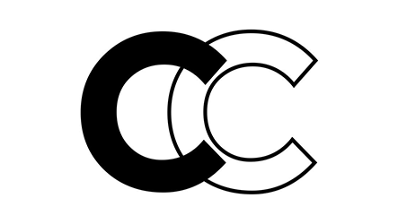 Cristiano Carosi Automotive Consulting