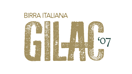 Gilac
