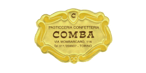 Pasticceria Comba hdgolf