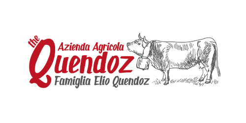the quendoz sponsor hdgolf