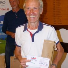 2021 08 05 alpino 04