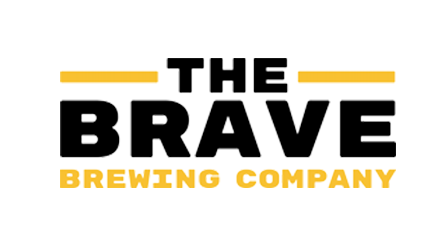 Birrificio The Brave