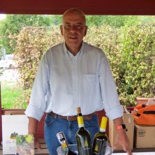 2021 09 14 colline del gavi 28