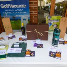2021 09 23 Vigevano 08
