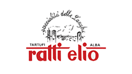 Tartufi Ratti