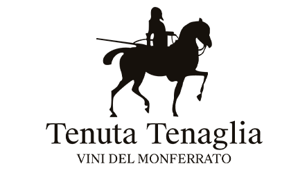 Tenuta Tenaglia