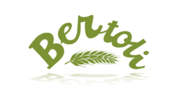 Pasticceria Bertoli sponsor hdgolf