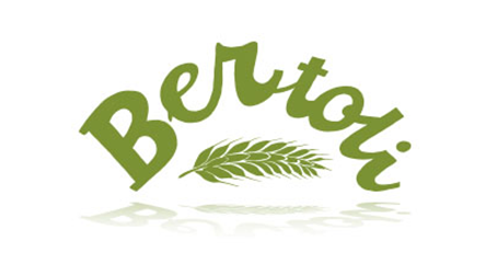 Raviolificio Bertoli