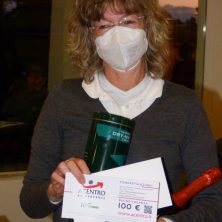 2021 11 04 La Pinetina 09