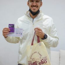 2021 11 17 Villa Paradiso 43