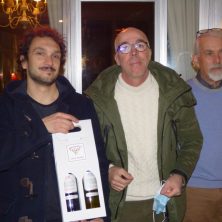 2021 12 16 Rapallo 39