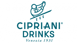 cipriani drinks sponsor hdgolf