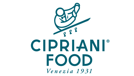 Cipriani Food and Drinks