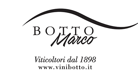 Azienda Vinicola Marco Botto