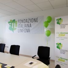 FIL sede