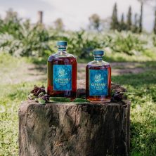 Amaro 7 Parti