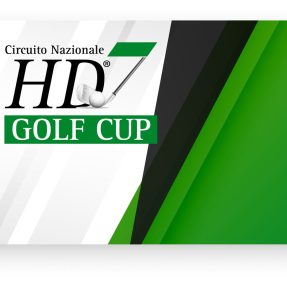 hdgolf card bg