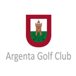 Argenta Golf Club