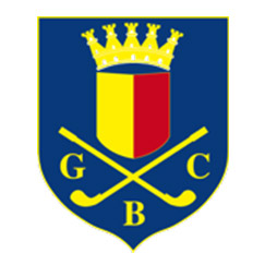 Golf Club Bergamo l'Albenza