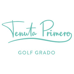 logo grado golf logo grado golf