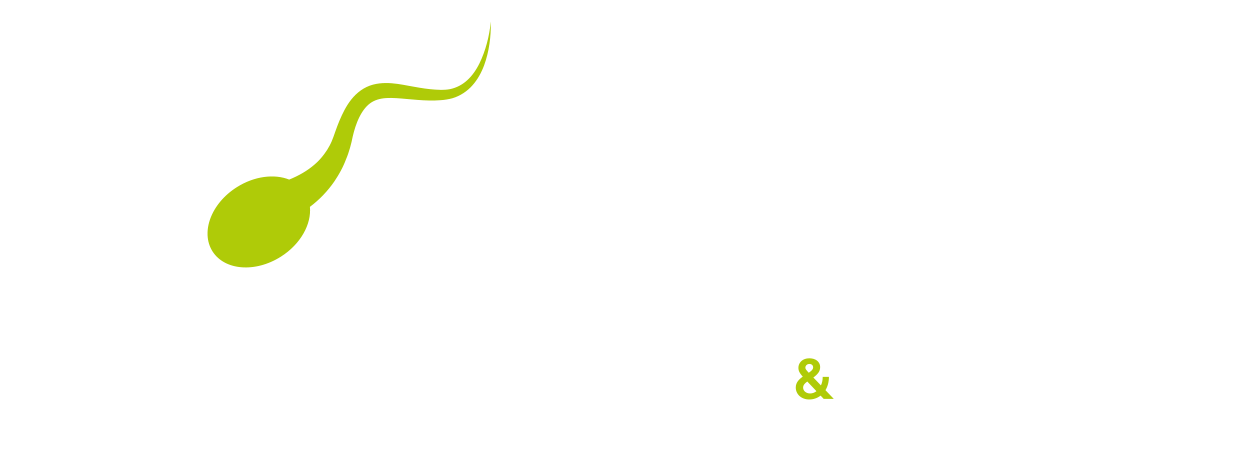 logo kiway