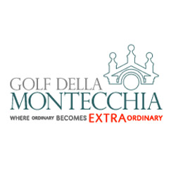 Golf della Montecchia