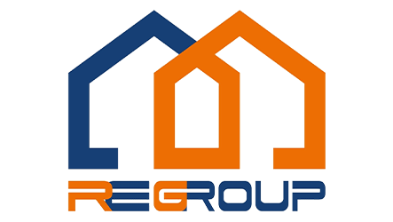 REGroup