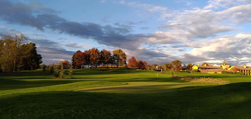 campo golf castelconturbia campo golf castelconturbia