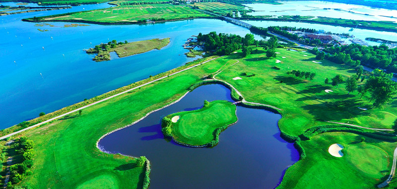 golf club grado golf club grado