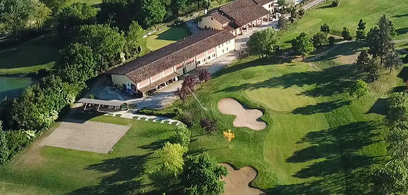 campo golf matilde campo golf matilde